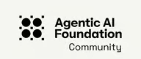 AAIF Community Pune