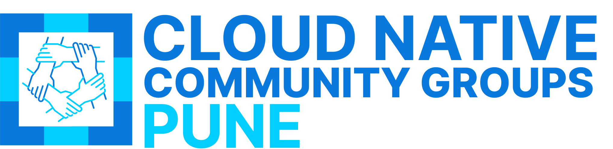 Cloud Native Pune