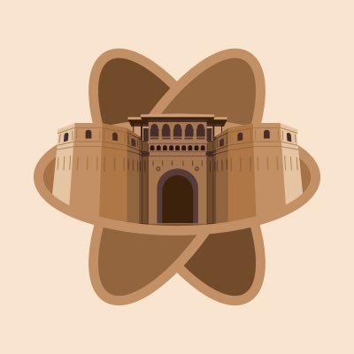 React Pune Community