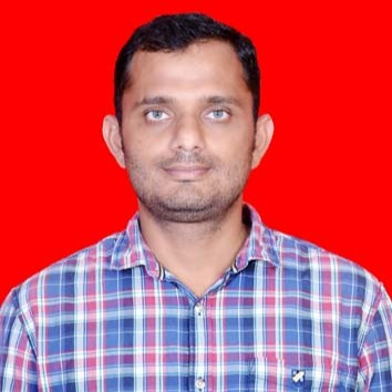Sachin Kotwal