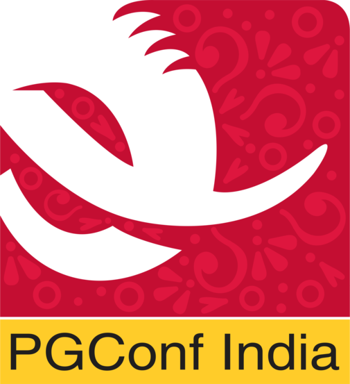 PGConf India
