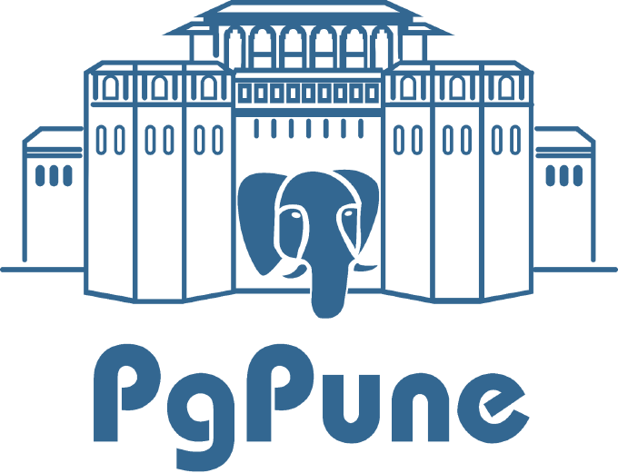 Postgres Pune