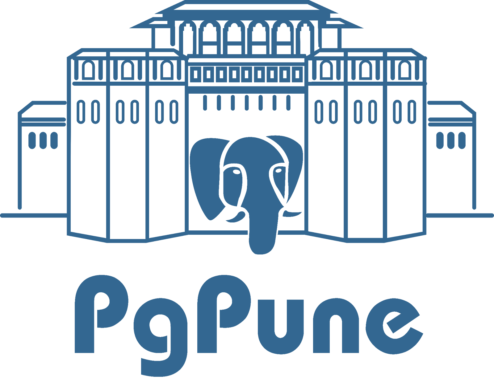 PgPune