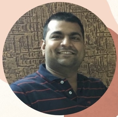 Amit Thakur