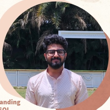 Ayush Shah