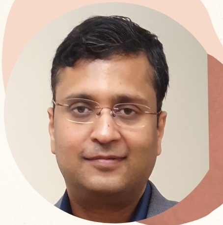 Prateek Agarwal
