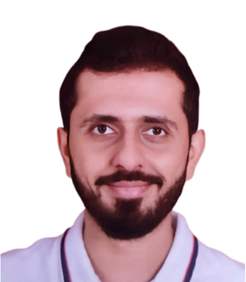 Tarun Abichandani