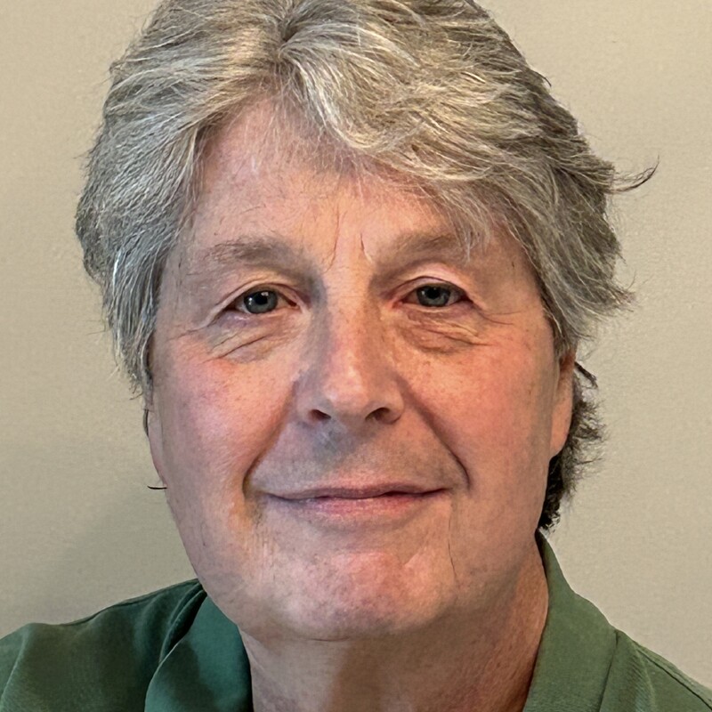 Tom Kincaid