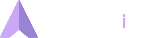 CortexRidge