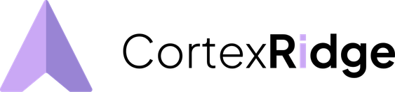 CortexRidge