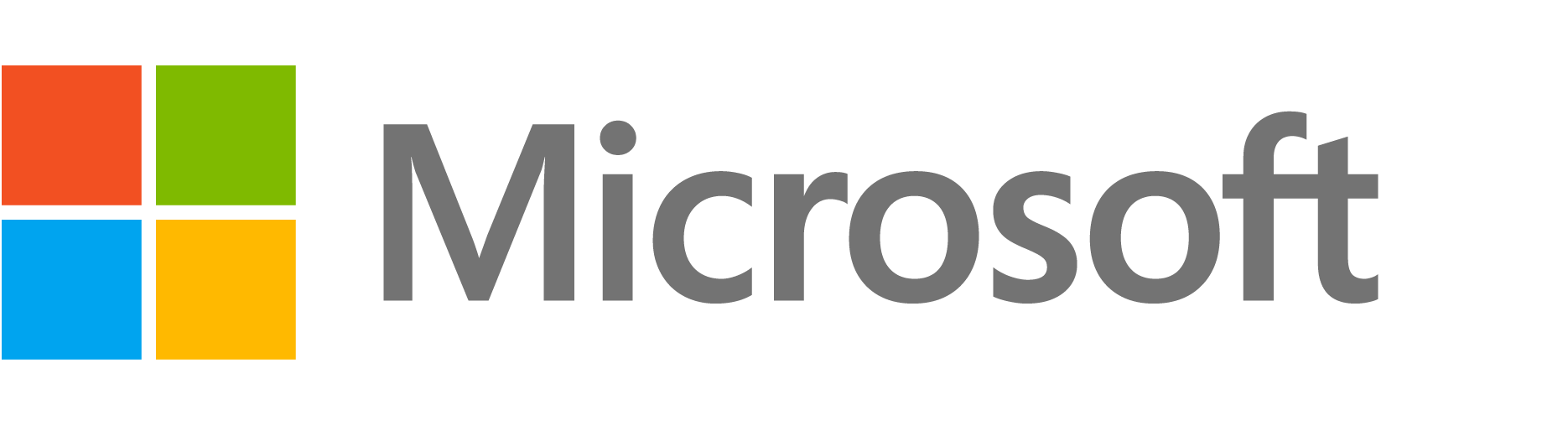 Microsoft