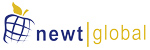Newt Global