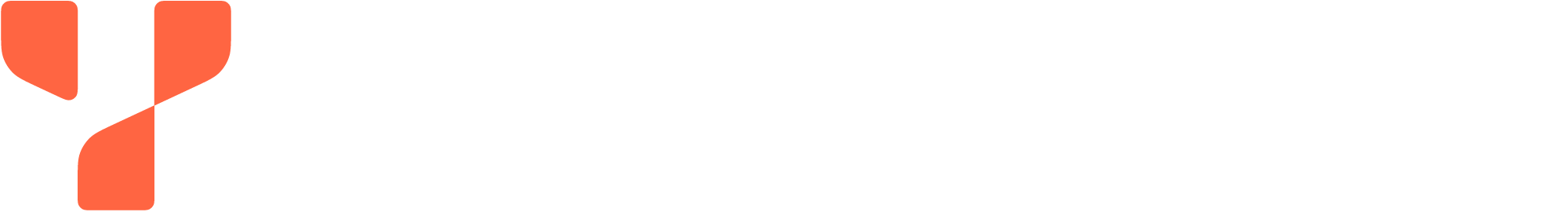 Yugabyte
